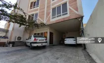 آپارتمان مبله مهدی بوشهر آپارتمان مبله مهدی بوشهر