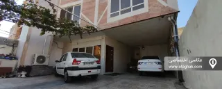 آپارتمان مبله مهدی بوشهر آپارتمان مبله مهدی بوشهر