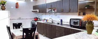 خانه کاشانه میخک کاشان خانه کاشانه میخک کاشان