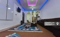 خانه مبله دریا بوشهر خانه مبله دریا بوشهر
