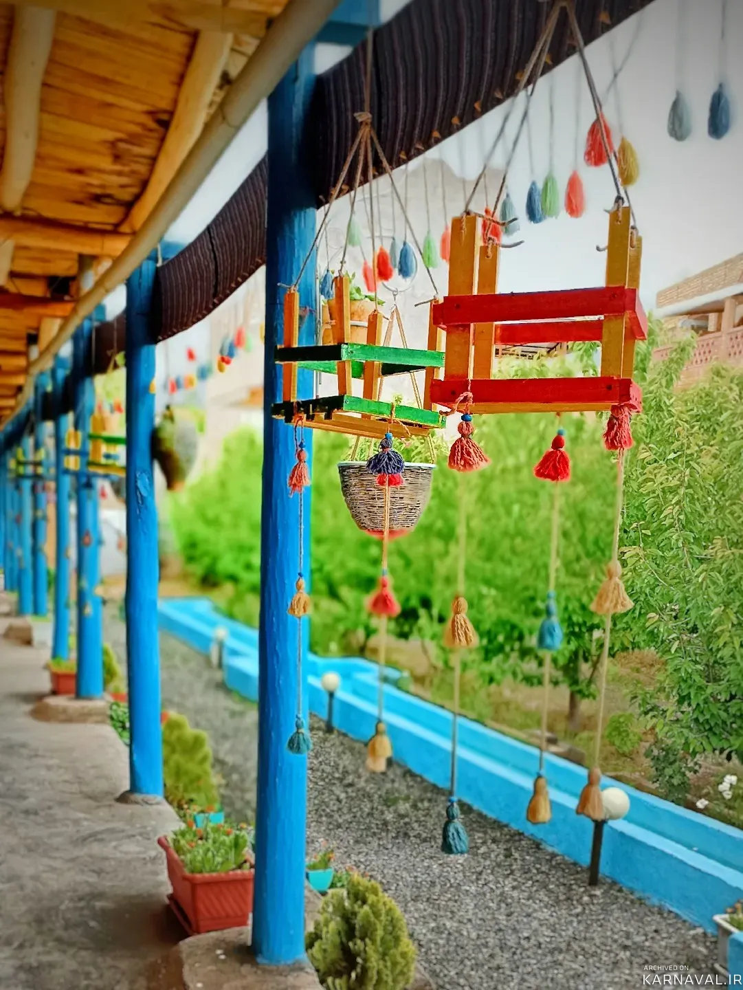 روستایی و عشایری بوژان (اتاق ۳) نیشابور روستایی و عشایری بوژان (اتاق ۳) نیشابور