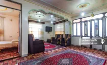 ویلا سینا گیسوم ویلا سینا گیسوم