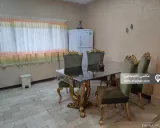 آپارتمان مبله دیبا (۶) در سیدخندان تهران آپارتمان مبله دیبا (۶) در سیدخندان تهران