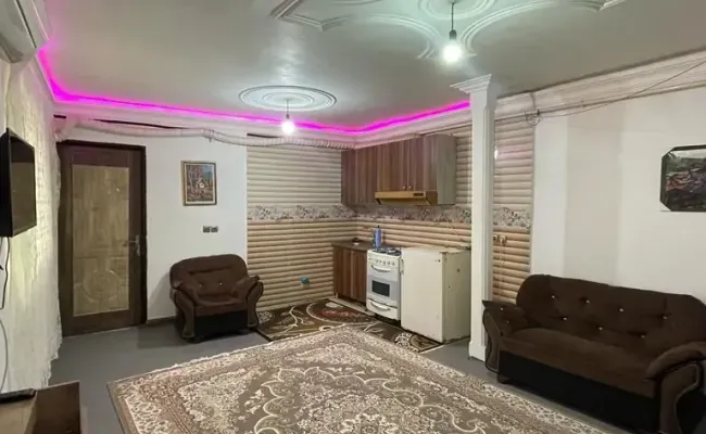 ویلا حمید (1) اولسبلنگاه ویلا حمید (1) اولسبلنگاه