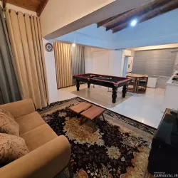 آپارتمان مبله جنگلی جکوزی دار سنگسی مرزن آباد آپارتمان مبله جنگلی جکوزی دار سنگسی مرزن آباد