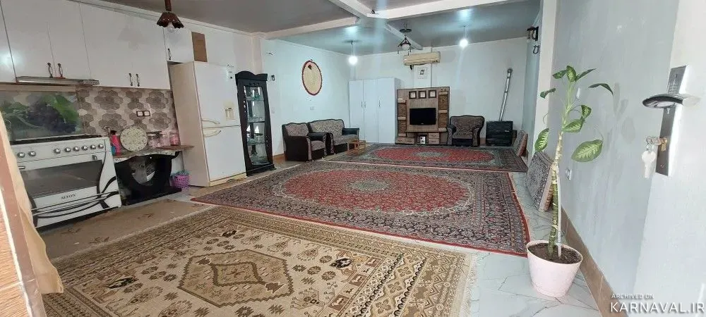 ویلا آرام بهشهر ویلا آرام بهشهر
