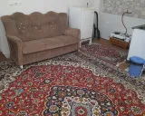 سوییت مبله بوستان آستارا سوییت مبله بوستان آستارا