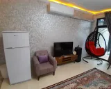 ویلا استخردار آبگرم دلناز کردان ویلا استخردار آبگرم دلناز کردان