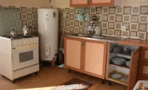 آپارتمان مبله سرای دلگشا (طبقه اول) سنگ چال حومه فیلبند آپارتمان مبله سرای دلگشا (طبقه اول) سنگ چال حومه فیلبند