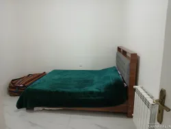 ویلا جنگلی پنجک مرزن آباد ویلا جنگلی پنجک مرزن آباد