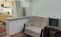 سوییت مبله مدرس رشت سوییت مبله مدرس رشت