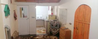 کلبه باغ انار فردوس کلبه باغ انار فردوس