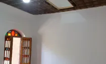 اقامتگاه بومگردی کریم خان (اتاق۳) همدان اقامتگاه بومگردی کریم خان (اتاق۳) همدان