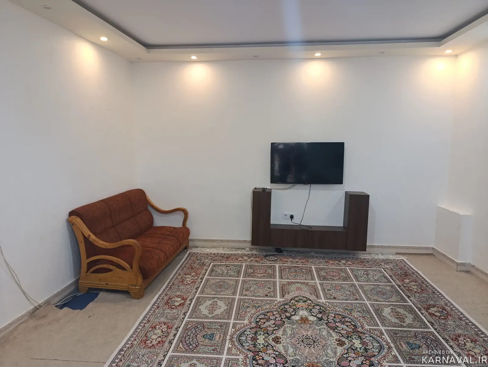 سوییت خیام بوشهر سوییت خیام بوشهر