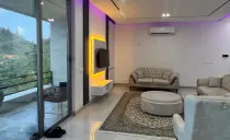 خانه گلبرگ رامسر خانه گلبرگ رامسر