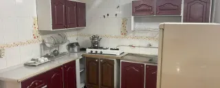 خانه ویلایی سعادت اصفهان خانه ویلایی سعادت اصفهان
