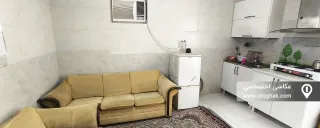 سوییت ویلایی دریادلان (واحد4) بندر عباس سوییت ویلایی دریادلان (واحد4) بندر عباس