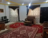 ویلا امیر چابکسر ویلا امیر چابکسر