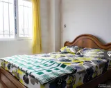 آپارتمان مبله تازه آباد (۲) چالوس آپارتمان مبله تازه آباد (۲) چالوس
