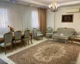 آپارتمان مبله راد (1) VIP مشهد آپارتمان مبله راد (1) VIP مشهد