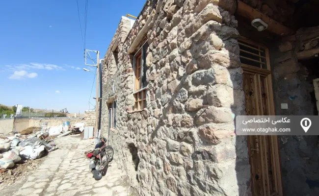 سوییت نایب کندوان سوییت نایب کندوان