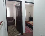 ویلا شهروند سنگر ویلا شهروند سنگر