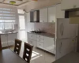 آپارتمان مبله نسترن(کد 2) نمک آبرود آپارتمان مبله نسترن(کد 2) نمک آبرود