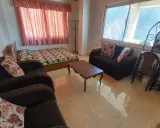 ویلا دوبلکس توانا شهسوار ویلا دوبلکس توانا شهسوار