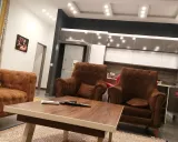 ویلا استخردار آبگرم باغ بهشت متل قو ویلا استخردار آبگرم باغ بهشت متل قو