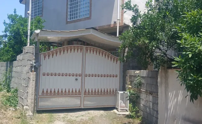 ویلا نوروزی رامسر ویلا نوروزی رامسر