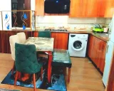 ویلا کمادول چپول ماسوله ویلا کمادول چپول ماسوله