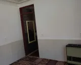 خانه سی سخت (2) دنا خانه سی سخت (2) دنا