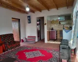کلبه آوای زندگی شهسوار کلبه آوای زندگی شهسوار