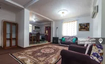 ویلا سینا اسالم ویلا سینا اسالم