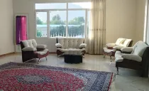 آپارتمان مبله شب (واحد ۲) کرمانشاه آپارتمان مبله شب (واحد ۲) کرمانشاه