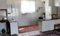ویلا بشل (1) شیرگاه ویلا بشل (1) شیرگاه
