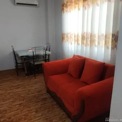 ویلا استخردار آبگرم نزدیک دریا طاها متل قو ویلا استخردار آبگرم نزدیک دریا طاها متل قو