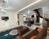 ویلا استخردار آبگرم شریف زاده بابلسر ویلا استخردار آبگرم شریف زاده بابلسر