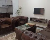 ویلا آناهید انزلی ویلا آناهید انزلی