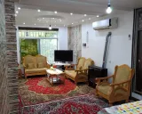 آپارتمان مبله کاظمی رامسر آپارتمان مبله کاظمی رامسر