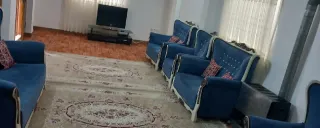 ویلا مبله رضا چمخاله ویلا مبله رضا چمخاله