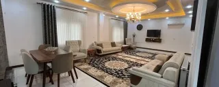 ویلا لاکچری هاکان سوادکوه ویلا لاکچری هاکان سوادکوه