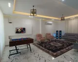 ویلا استخردار آبگرم عمارت محمد با بیلیارد محمودآباد ویلا استخردار آبگرم عمارت محمد با بیلیارد محمودآباد
