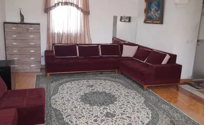 ویلا دشت سبلان اردبیل ویلا دشت سبلان اردبیل