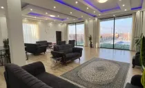 ویلا دوبلکس استخردار سرپوشیده آبسرد روژ سهیلیه ویلا دوبلکس استخردار سرپوشیده آبسرد روژ سهیلیه