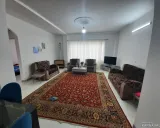 ویلا لیانا چابکسر ویلا لیانا چابکسر