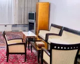 سوییت مبله کاشانک (واحد ۱) کاشان سوییت مبله کاشانک (واحد ۱) کاشان