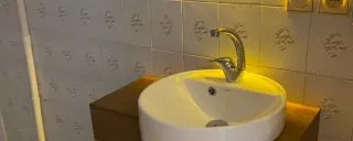 آپارتمان زرگری شیراز آپارتمان زرگری شیراز