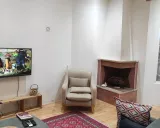 ویلا کُزی نور ویلا کُزی نور