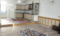 روستایی و عشایری مهرگان کدک دره شهر روستایی و عشایری مهرگان کدک دره شهر